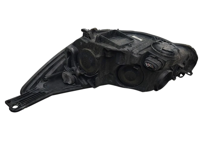 LAMPA PRAWY PRZÓD FORD FOCUS MK3 (2010-2014) 1.6 TDCI 115KM