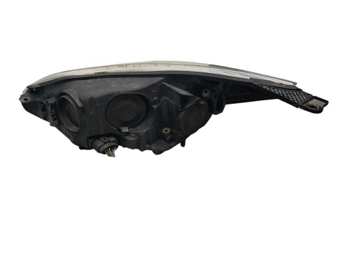 LAMPA PRAWY PRZÓD FORD FOCUS MK3 (2010-2014) 1.6 TDCI 115KM
