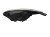 LAMPA PRAWY PRZÓD FORD FOCUS MK3 (2010-2014) 1.6 TDCI 115KM