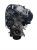 SILNIK KOMPLETNY MAZDA 3 III BM/BN (2013-2016) 2.0 SKYACTIV 120KM PEXL PEY5