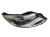 LAMPA PRAWY PRZÓD FORD FOCUS MK3 (2010-2014) 1.6 TDCI 115KM