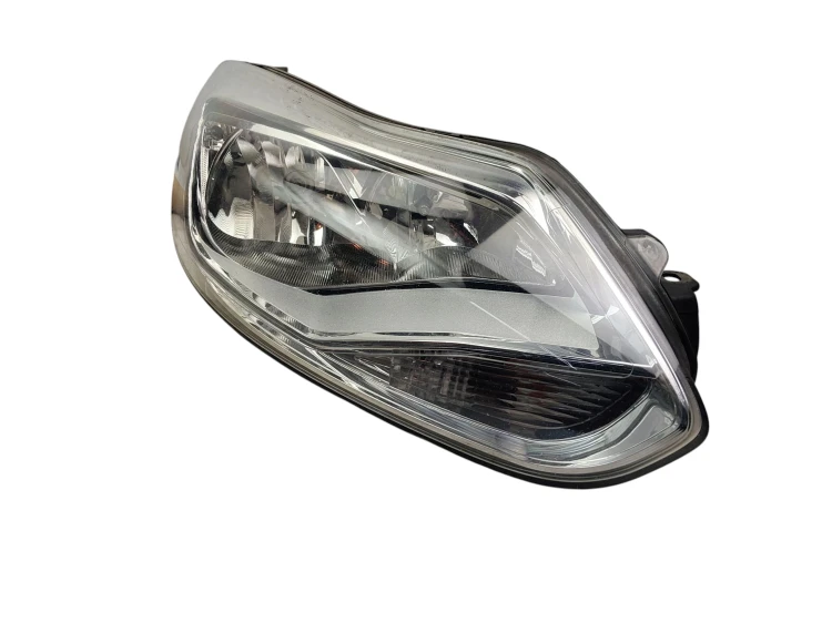 LAMPA PRAWY PRZÓD FORD FOCUS MK3 (2010-2014) 1.6 TDCI 115KM