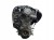 SILNIK KOMPLETNY MAZDA 3 III BM/BN (2013-2016) 2.0 SKYACTIV 120KM PEXL PEY5