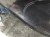 KLAPA BAGAŻNIKA VOLVO V60 I (2010-2013) 2.0 D3 163KM