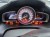 SILNIK KOMPLETNY MAZDA 3 III BM/BN (2013-2016) 2.0 SKYACTIV 120KM PEXL PEY5