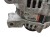 ALTERNATOR HONDA CIVIC VIII LIFT (2008-2011) 2.2 I-CTD A6079