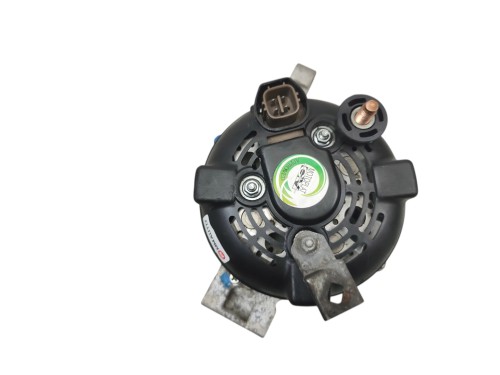 ALTERNATOR HONDA CIVIC VIII LIFT (2008-2011) 2.2 I-CTD A6079