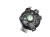 ALTERNATOR HONDA CIVIC VIII LIFT (2008-2011) 2.2 I-CTD A6079