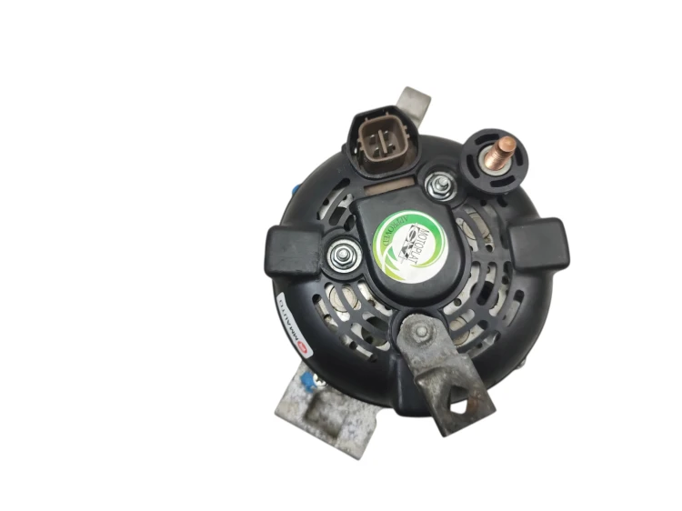 ALTERNATOR HONDA CIVIC VIII LIFT (2008-2011) 2.2 I-CTD A6079