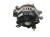 ALTERNATOR HONDA CIVIC VIII LIFT (2008-2011) 2.2 I-CTD A6079