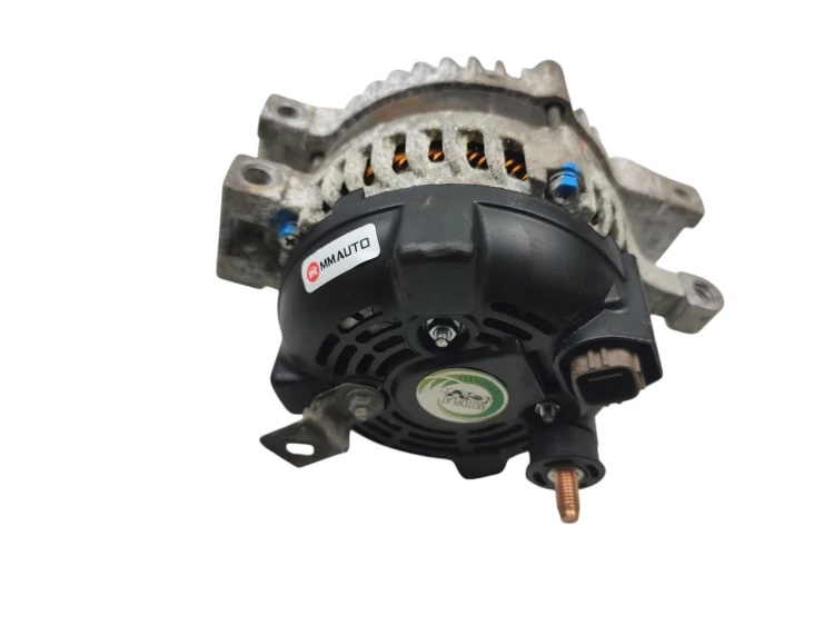 ALTERNATOR HONDA CIVIC VIII LIFT (2008-2011) 2.2 I-CTD A6079