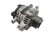ALTERNATOR HONDA CIVIC VIII LIFT (2008-2011) 2.2 I-CTD A6079