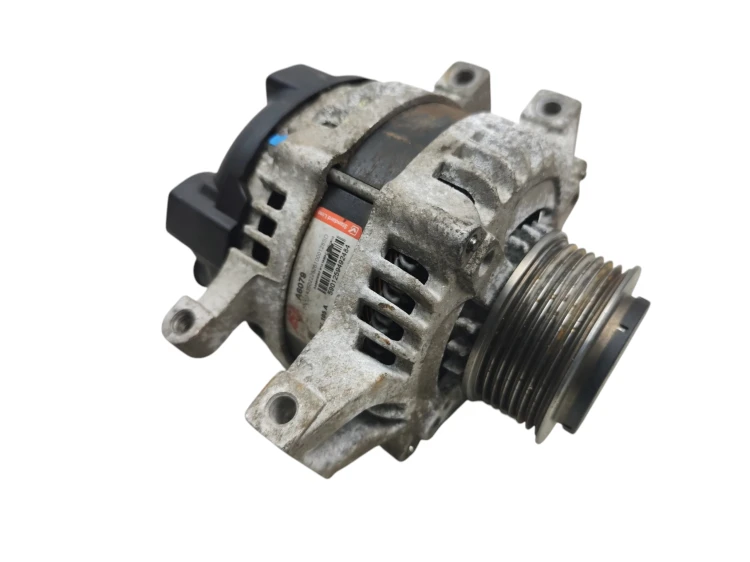 ALTERNATOR HONDA CIVIC VIII LIFT (2008-2011) 2.2 I-CTD A6079