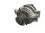ALTERNATOR HONDA CIVIC VIII LIFT (2008-2011) 2.2 I-CTD A6079
