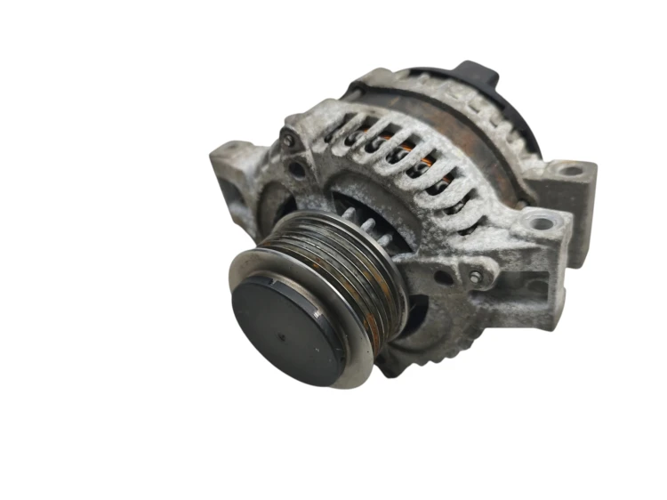ALTERNATOR HONDA CIVIC VIII LIFT (2008-2011) 2.2 I-CTD A6079