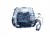 SILNIK ELEKTRYCZNY BMW i4 G26 GRAN COUPE (2021-2024) eDrive40 340KM HA0001N
