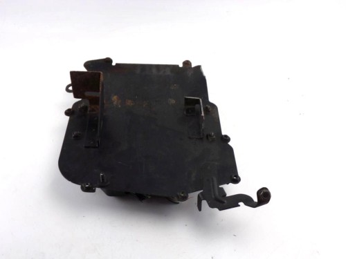 KOMPUTER STEROWNIK SILNIKA VOLVO S40 1.9D 30630048
