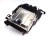 KOMPUTER STEROWNIK SILNIKA VOLVO S40 1.9D 30630048