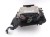 KOMPUTER STEROWNIK SILNIKA VOLVO S40 1.9D 30630048