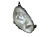 LAMPA PRAWY PRZÓD NISSAN MICRA K13 (2010-2013) 1.2 80KM