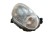 LAMPA PRAWY PRZÓD NISSAN MICRA K13 (2010-2013) 1.2 80KM