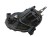 LAMPA PRAWY PRZÓD NISSAN MICRA K13 (2010-2013) 1.2 80KM