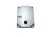 KOMPUTER STEROWNIK SILNIKA FIAT GRANDE PUNTO (2005-2012) 1.4 8V 77KM 517986