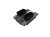 KOMPUTER STEROWNIK SILNIKA FIAT GRANDE PUNTO (2005-2012) 1.4 8V 77KM 517986