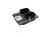 KOMPUTER STEROWNIK SILNIKA FIAT GRANDE PUNTO (2005-2012) 1.4 8V 77KM 517986