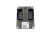 KOMPUTER STEROWNIK SILNIKA FIAT GRANDE PUNTO (2005-2012) 1.4 8V 77KM 517986