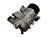 SPRĘŻARKA KLIMATYZACJI AUDI A6 C6 (2004-2008) 3.0 V6 TDI 225KM DCP02041