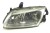 LAMPA LEWY PRZÓD NISSAN ALMERA N16(2000-2006) 1.8 16V