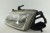 LAMPA LEWY PRZÓD NISSAN ALMERA N16(2000-2006) 1.8 16V