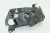 LAMPA LEWY PRZÓD NISSAN ALMERA N16(2000-2006) 1.8 16V
