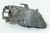 LAMPA LEWY PRZÓD NISSAN ALMERA N16(2000-2006) 1.8 16V