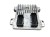 KOMPUTER STEROWNIK SILNIKA OPEL MERIVA B (2010-2013) 1.4 16V 100KM 12654172