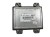 KOMPUTER STEROWNIK SILNIKA OPEL MERIVA B (2010-2013) 1.4 16V 100KM 12654172