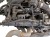 SILNIK KOMPLETNY DACIA LOGAN MCV II (2013-2017) 0.9 TCE 90KM H4BB410
