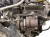 SILNIK KOMPLETNY DACIA LOGAN MCV II (2013-2017) 0.9 TCE 90KM H4BB410