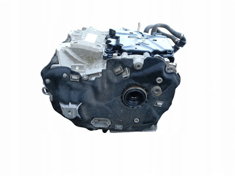 SILNIK ELEKTRYCZNY BMW i4 G26 GRAN COUPE (2021-2024) eDrive40 340KM HA0001N