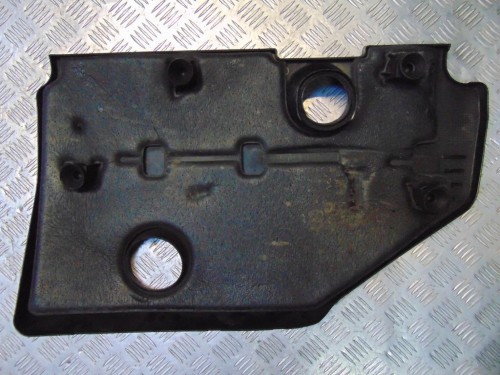 OSŁONA POKRYWA SILNIKA FORD GALAXY II LIFT (2010-2015) 1.8 TDCI
