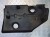 OSŁONA POKRYWA SILNIKA FORD GALAXY II LIFT (2010-2015) 1.8 TDCI
