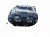 SILNIK ELEKTRYCZNY BMW i4 G26 GRAN COUPE (2021-2024) eDrive40 340KM HA0001N