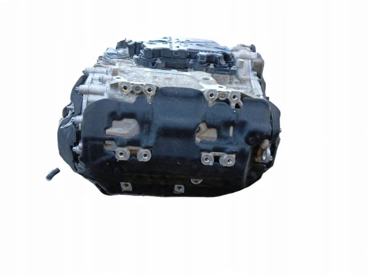 SILNIK ELEKTRYCZNY BMW i4 G26 GRAN COUPE (2021-2024) eDrive40 340KM HA0001N