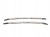 RELINGI DACHOWE BMW X1 E84 LIFT (2012-2015) 2.0 D 143KM