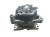 ALTERNATOR VOLVO V50 LIFT (2007-2012) 2.0 D 136KM 3M5T-10300-YE