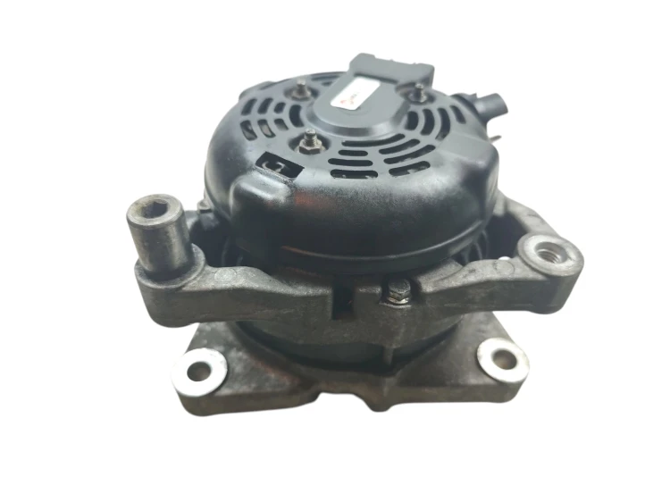 ALTERNATOR VOLVO V50 LIFT (2007-2012) 2.0 D 136KM 3M5T-10300-YE