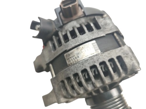 ALTERNATOR VOLVO V50 LIFT (2007-2012) 2.0 D 136KM 3M5T-10300-YE
