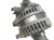 ALTERNATOR VOLVO V50 LIFT (2007-2012) 2.0 D 136KM 3M5T-10300-YE