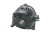 ALTERNATOR VOLVO V50 LIFT (2007-2012) 2.0 D 136KM 3M5T-10300-YE